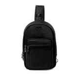 Baggallini Waverly Sling