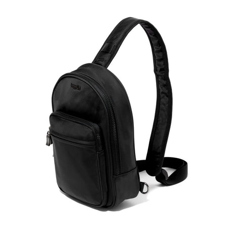 Baggallini Waverly Sling