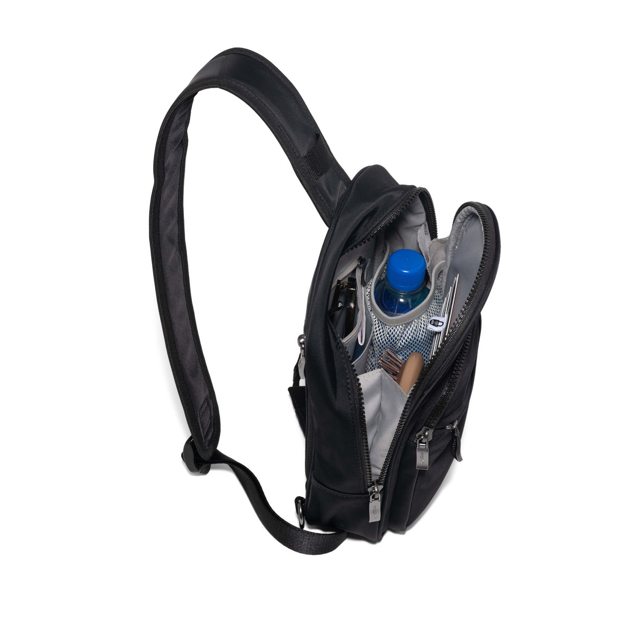 Baggallini Waverly Sling