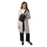 Baggallini Waverly Sling
