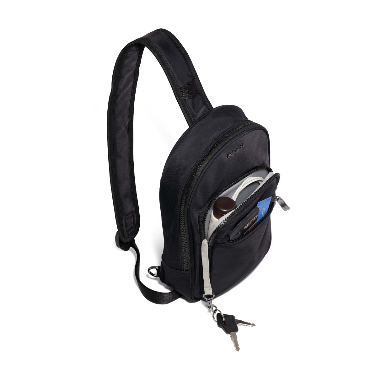 Baggallini Waverly Sling