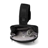 Baggallini Waverly Sling