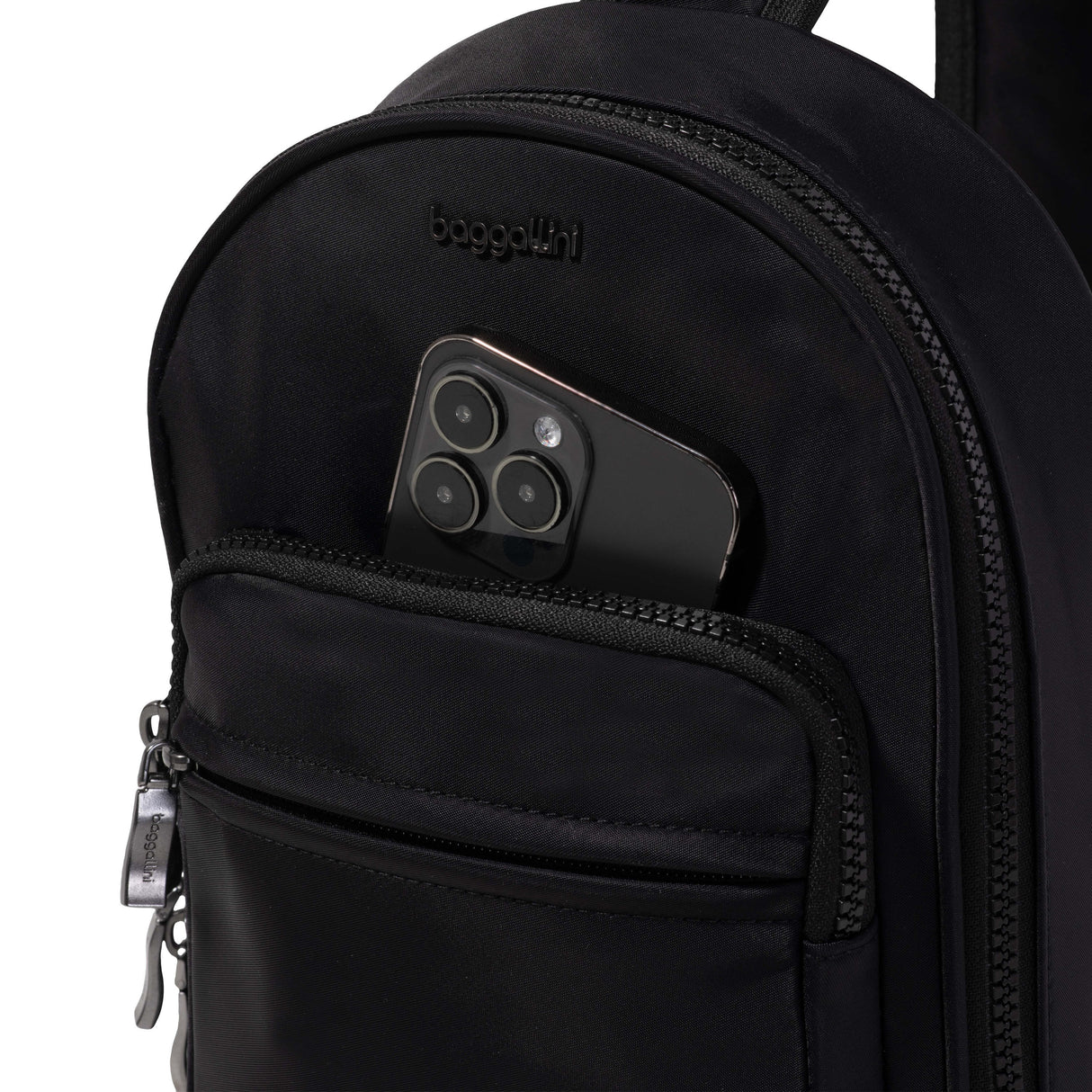 Baggallini Waverly Sling
