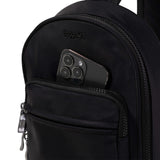 Baggallini Waverly Sling