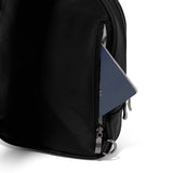 Baggallini Waverly Sling