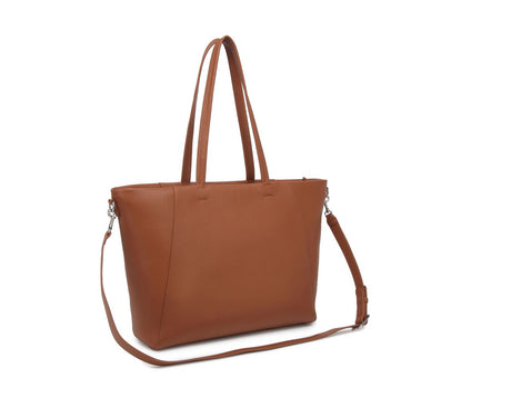 Christopher Kon The Tote