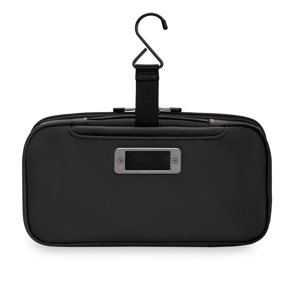 Briggs & Riley NEW ZDX Hanging Toiletry Kit