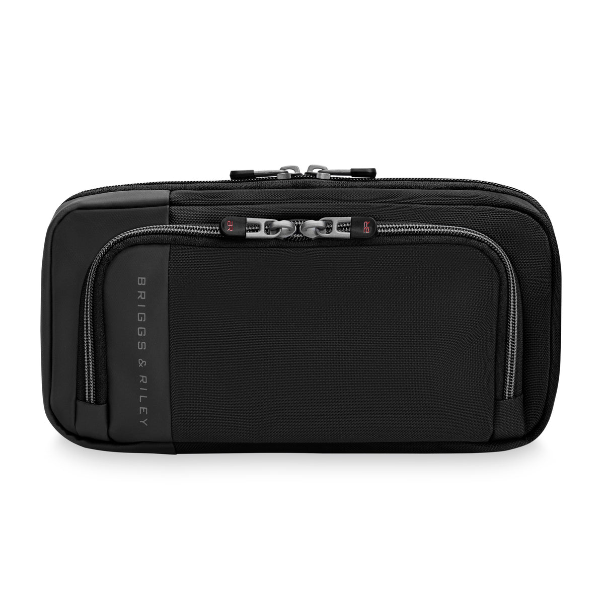 Briggs & Riley NEW ZDX Hanging Toiletry Kit