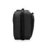 Briggs & Riley NEW ZDX Hanging Toiletry Kit