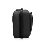 Briggs & Riley NEW ZDX Hanging Toiletry Kit