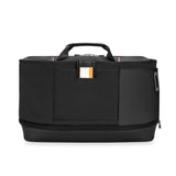 Briggs & Riley NEW ZDX Expandable Overnighter