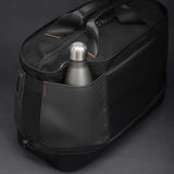 Briggs & Riley NEW ZDX Expandable Overnighter