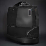 Briggs & Riley NEW ZDX Expandable Overnighter