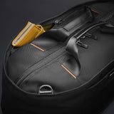 Briggs & Riley NEW ZDX Expandable Overnighter