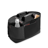 Briggs & Riley NEW ZDX Expandable Overnighter