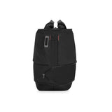 Briggs & Riley NEW ZDX Expandable Overnighter