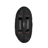 Briggs & Riley NEW ZDX Expandable Overnighter