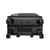 Briggs & Riley NEW ZDX Global Carry-On Expandable Spinner