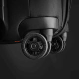 Briggs & Riley NEW ZDX Global Carry-On Expandable Spinner