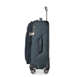 Ricardo Beverly Hills Avalon Softside Carry-On Expandable Spinner
