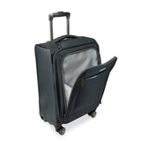 Ricardo Beverly Hills Avalon Softside Carry-On Expandable Spinner