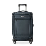 Ricardo Beverly Hills Avalon Softside Carry-On Expandable Spinner