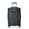 Ricardo Beverly Hills Avalon Softside Carry-On Expandable Spinner