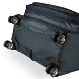 Ricardo Beverly Hills Avalon Softside Carry-On Expandable Spinner