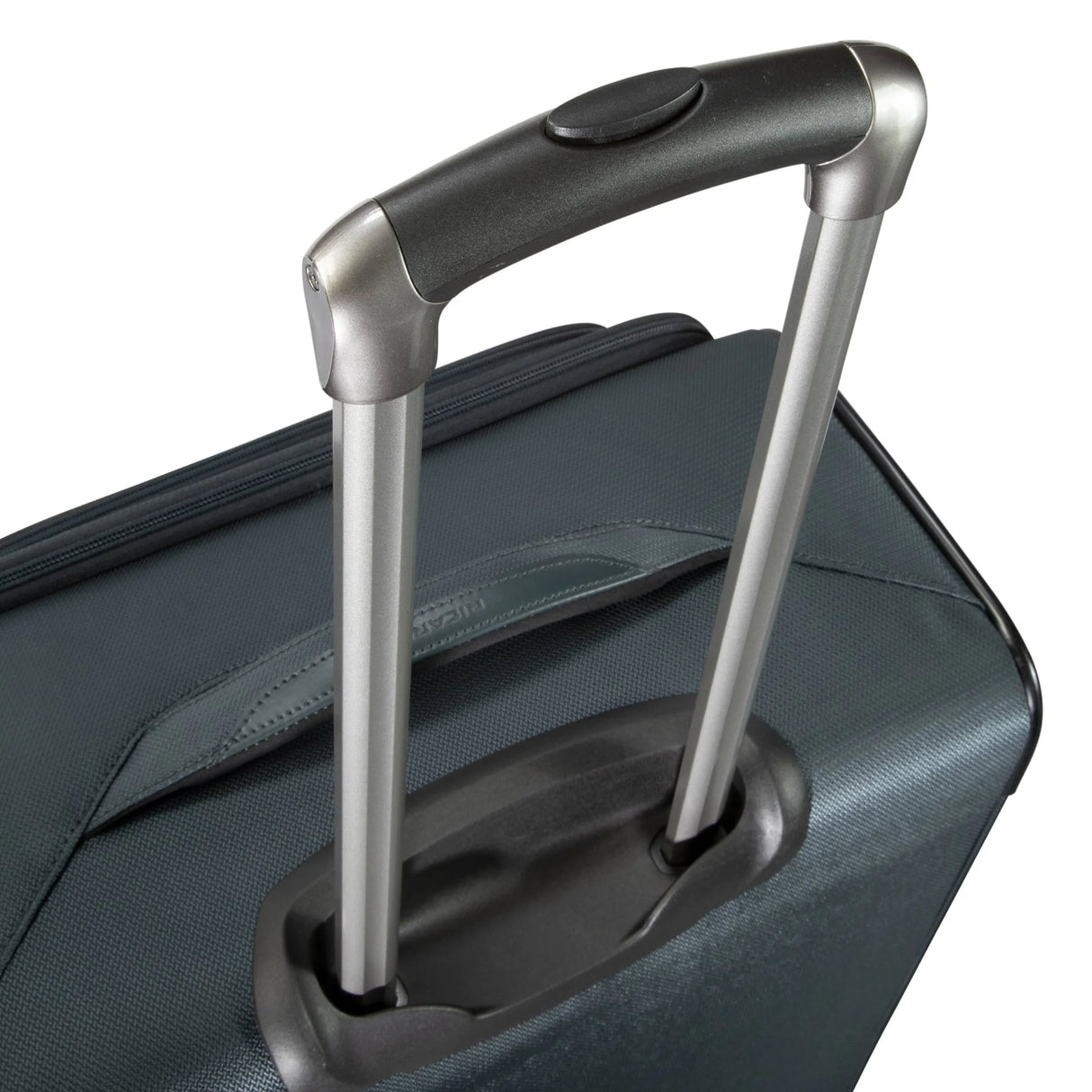 Ricardo Beverly Hills Avalon Softside Carry-On Expandable Spinner