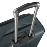 Ricardo Beverly Hills Avalon Softside Carry-On Expandable Spinner