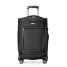 Ricardo Beverly Hills Avalon Softside Carry-On Expandable Spinner
