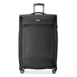Ricardo Beverly Hills Avalon Softside Large Expandable Spinner
