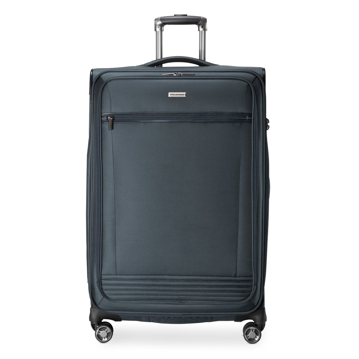 Ricardo Beverly Hills Avalon Softside Large Expandable Spinner
