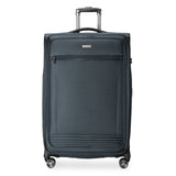Ricardo Beverly Hills Avalon Softside Large Expandable Spinner