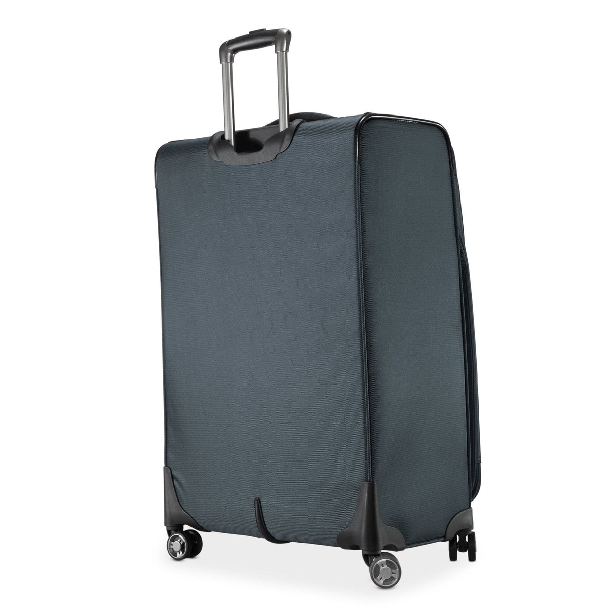 Ricardo Beverly Hills Avalon Softside Large Expandable Spinner