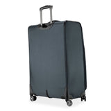 Ricardo Beverly Hills Avalon Softside Large Expandable Spinner