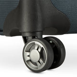 Ricardo Beverly Hills Avalon Softside Medium Expandable Spinner