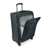 Ricardo Beverly Hills Avalon Softside Medium Expandable Spinner