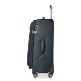 Ricardo Beverly Hills Avalon Softside Medium Expandable Spinner
