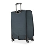 Ricardo Beverly Hills Avalon Softside Medium Expandable Spinner