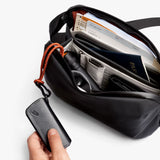 Bellroy Venture Travel Crossbody