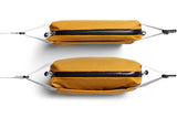 Bellroy Lite Sling Mini 4 L