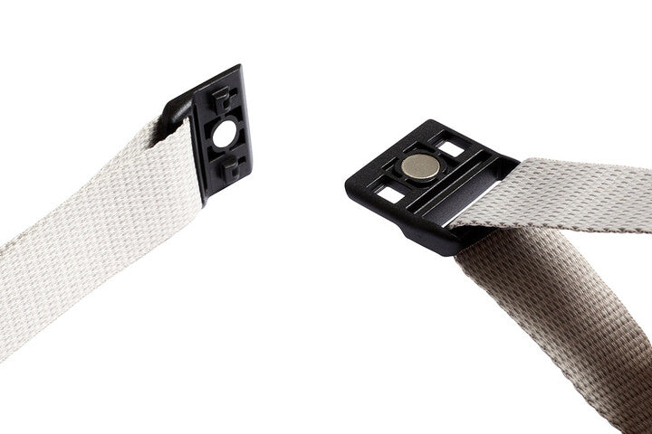 Bellroy Lite Sling Mini 4 L