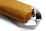 Bellroy Lite Sling Mini 4 L