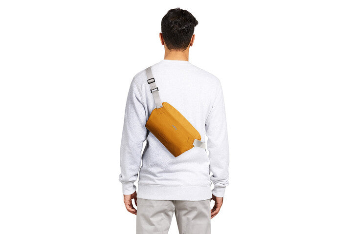 Bellroy Lite Sling Mini 4 L