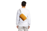 Bellroy Lite Sling Mini 4 L
