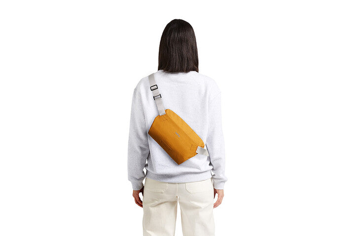 Bellroy Lite Sling Mini 4 L