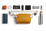 Bellroy Lite Sling Mini 4 L