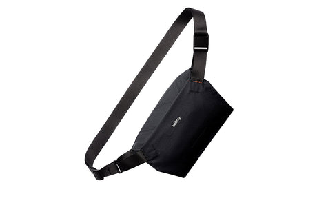 Bellroy Lite Sling Mini 4 L