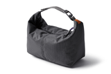 Bellroy Cooler Caddy